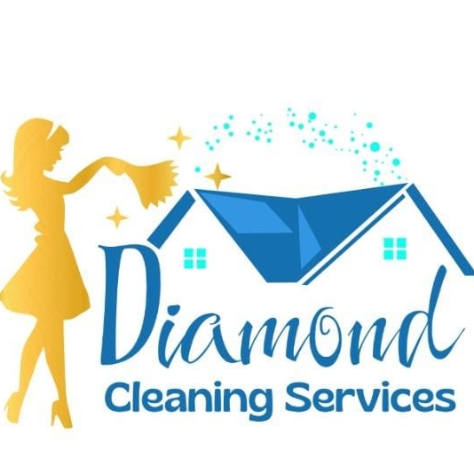 Diamond Cleaning Llc in Central Islip, NY