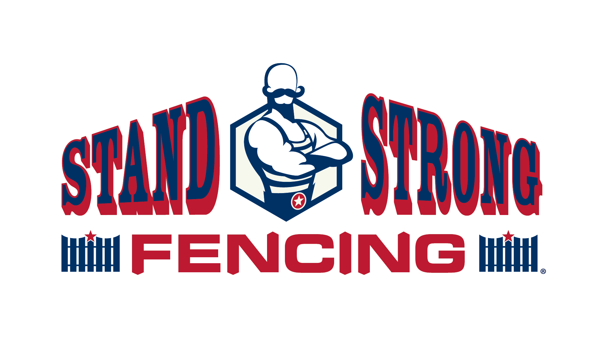 Stand Strong Fencing Of Myrtle Beach in Myrtle Beach, SC