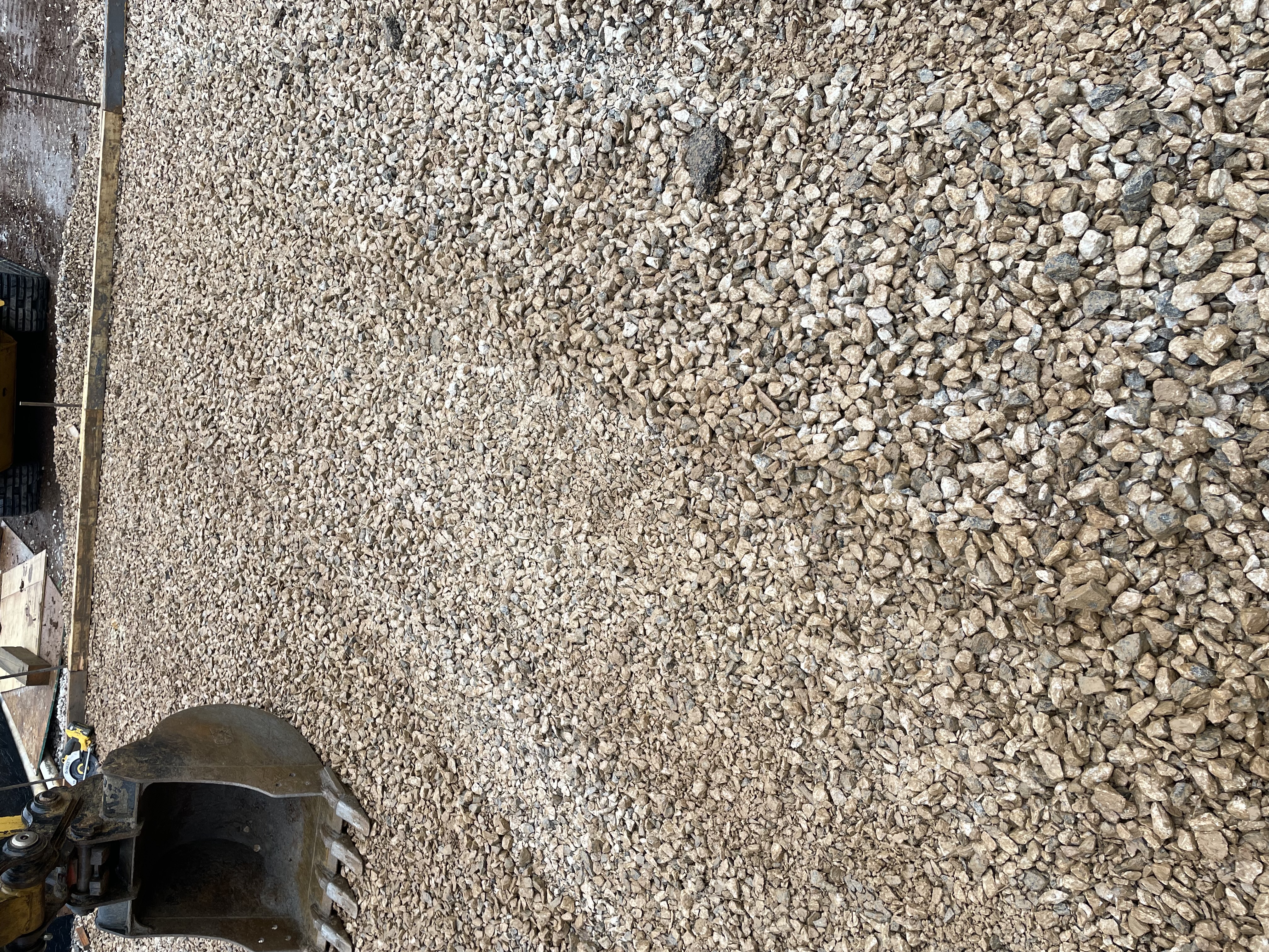 Damian Rodriguez Concrete in Pigeon Forge, TN