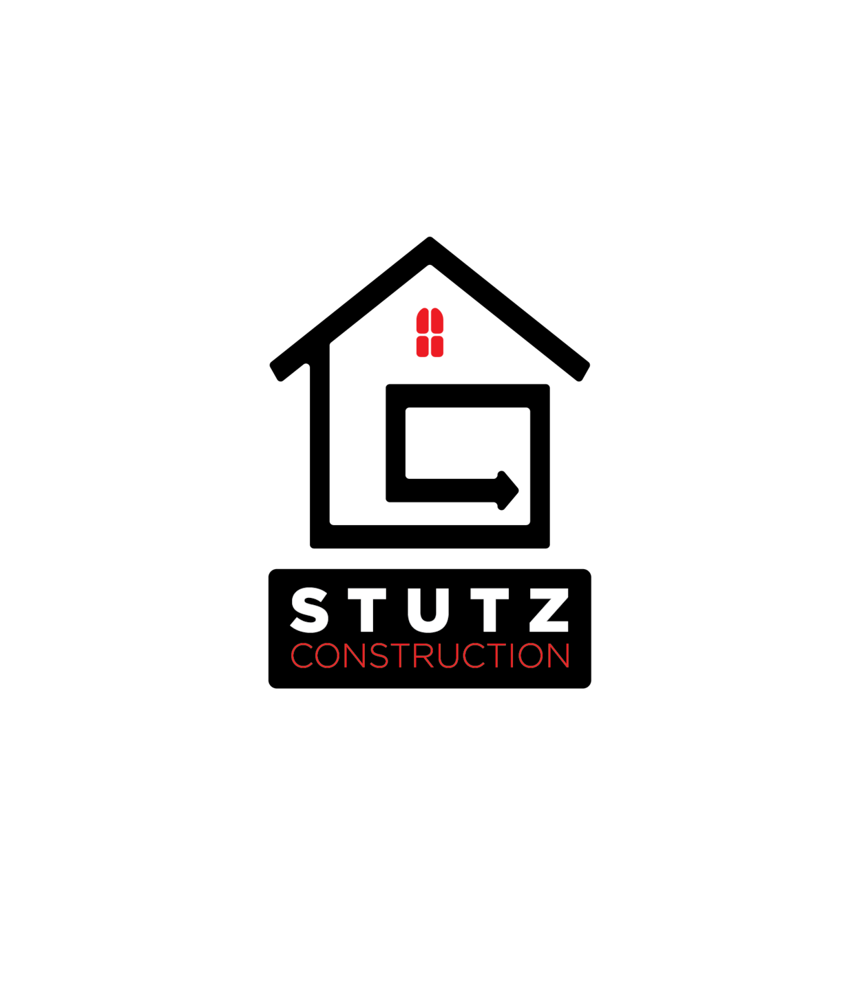 Stutz Construction LLC in Haslet, TX