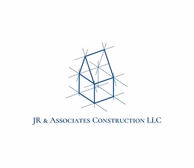 JR / Associates Construction LLC in Perth Amboy, NJ
