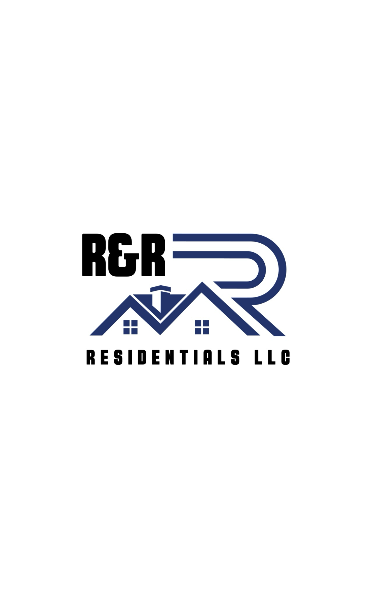 R&R Residentials LLC in Lake Stevens, WA