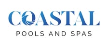 Coastal Pools & Spas in Hawthorne, NY