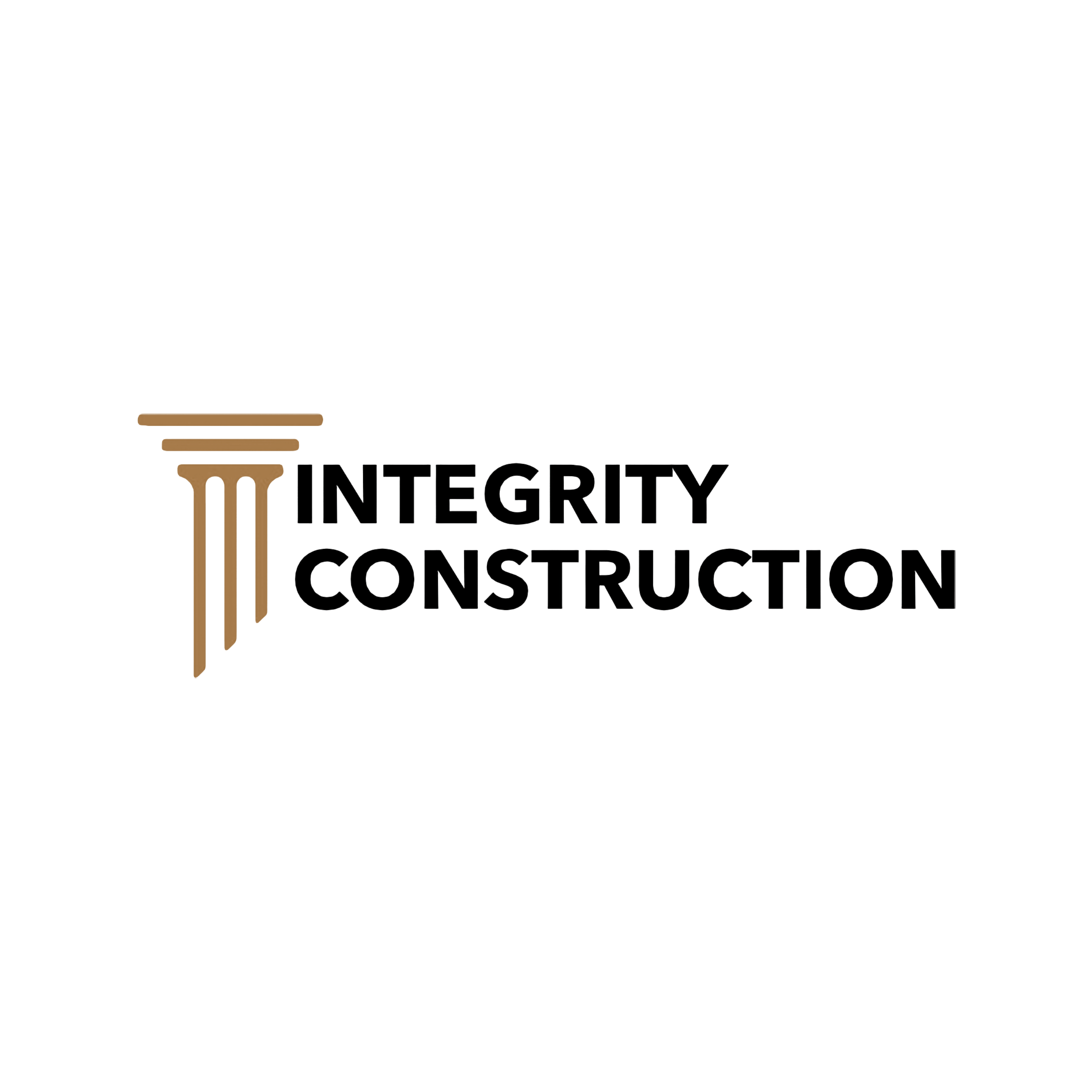 Integrity Construction Co. in Ponte Vedra, FL