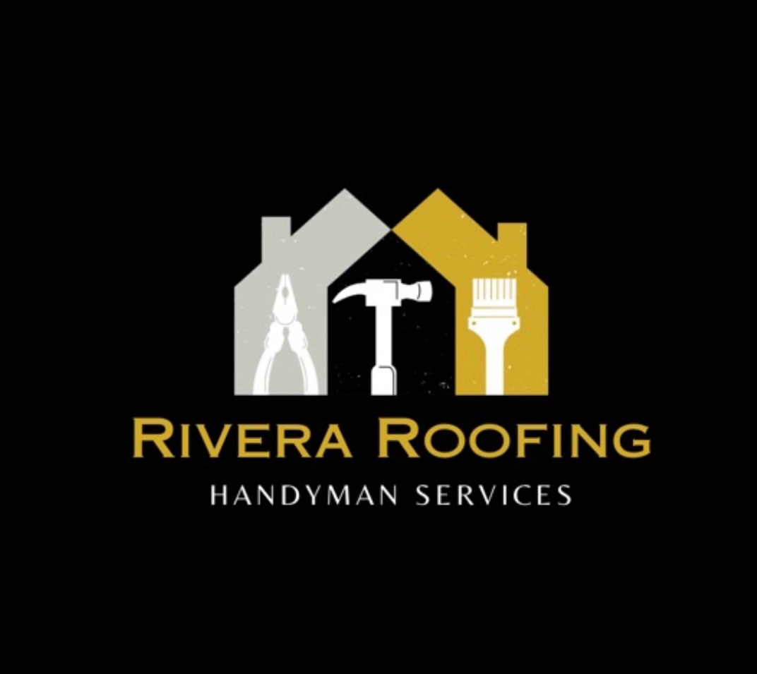 Rivera Roofing and Construction Inc in Waterbury, CT