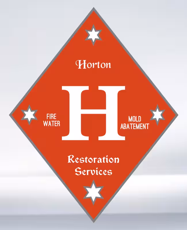 Horton Restoration Service  in Memphis, TN