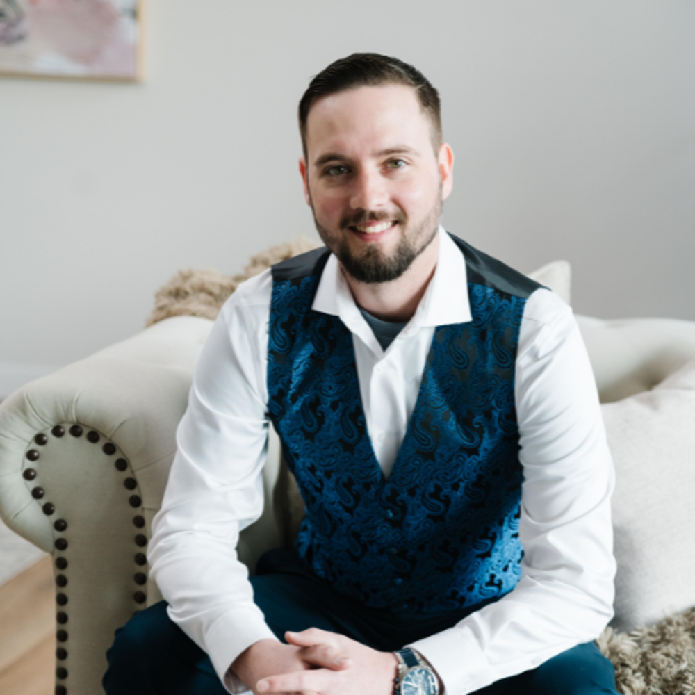 Daris Reynolds - Realtor in Sioux Falls, SD