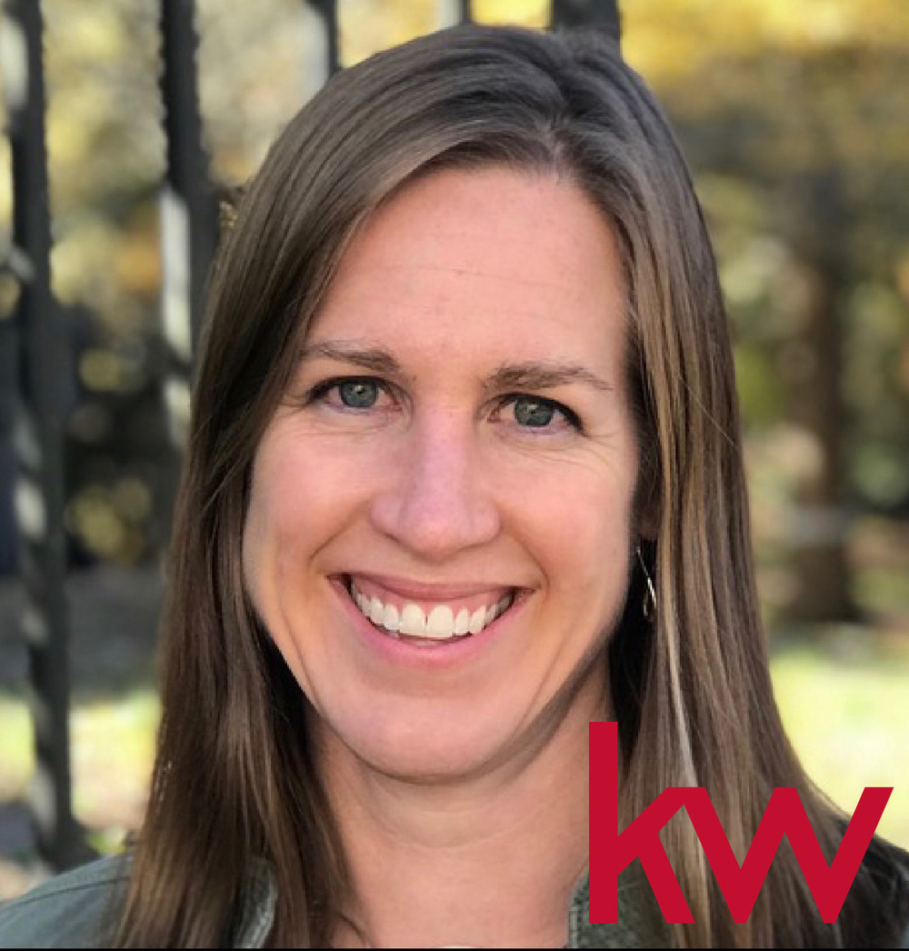Elaine Cobb - Realtor in Charlotte, NC
