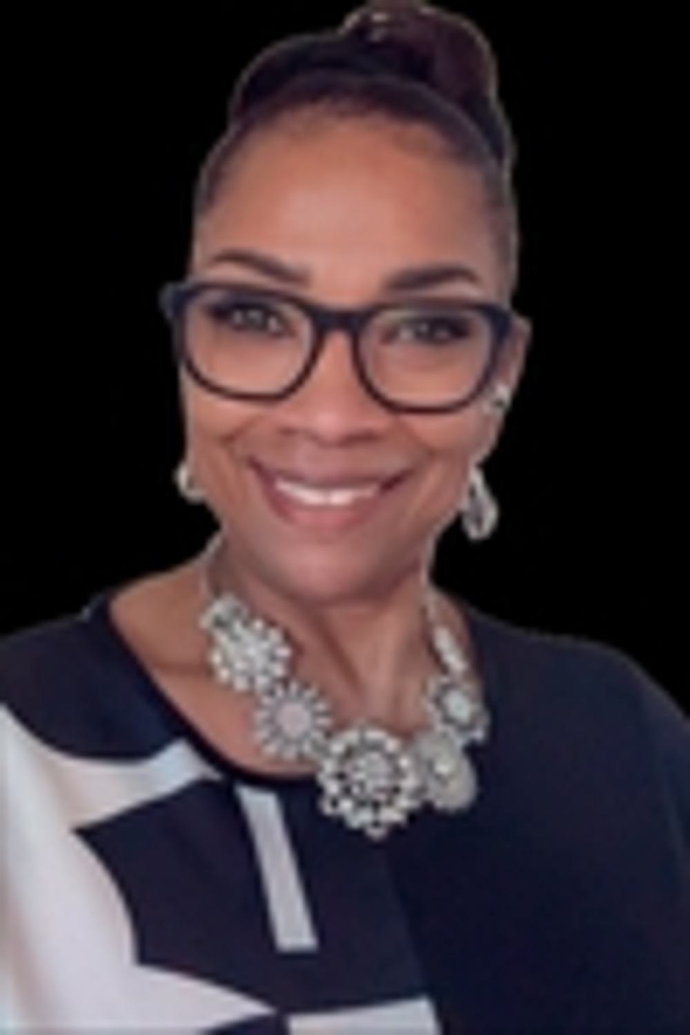 Patricia D Jackson - Realtor in Orlando, FL