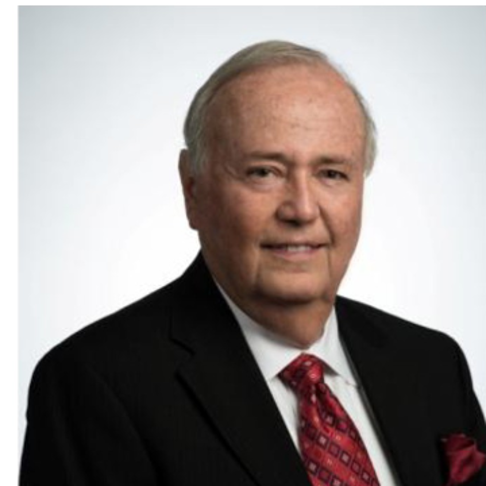Jerry Oppenberg - Realtor in Marco Island, FL