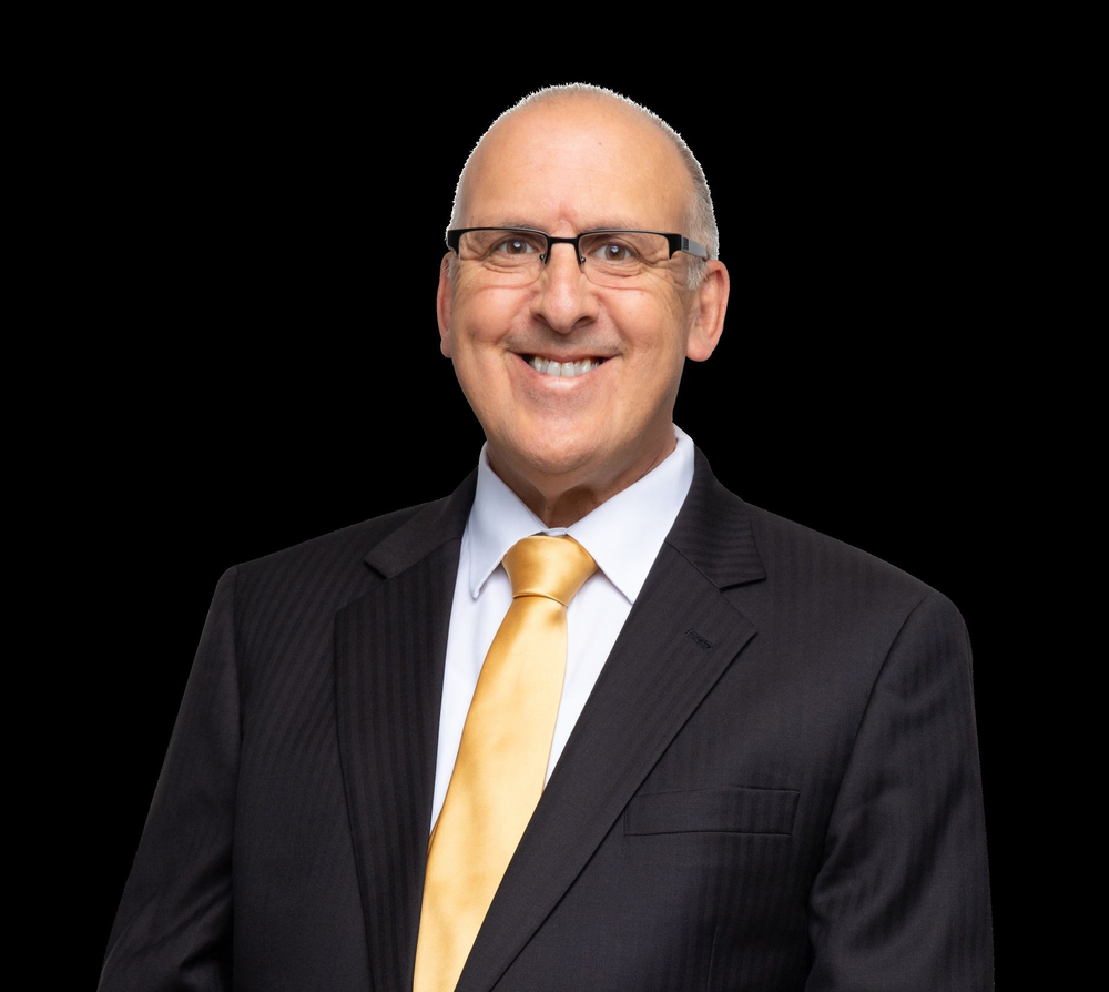 Jeffrey Coons - Realtor in Orlando, FL