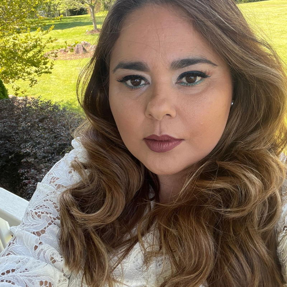 Silvia Montesinos - Realtor in Apex, NC