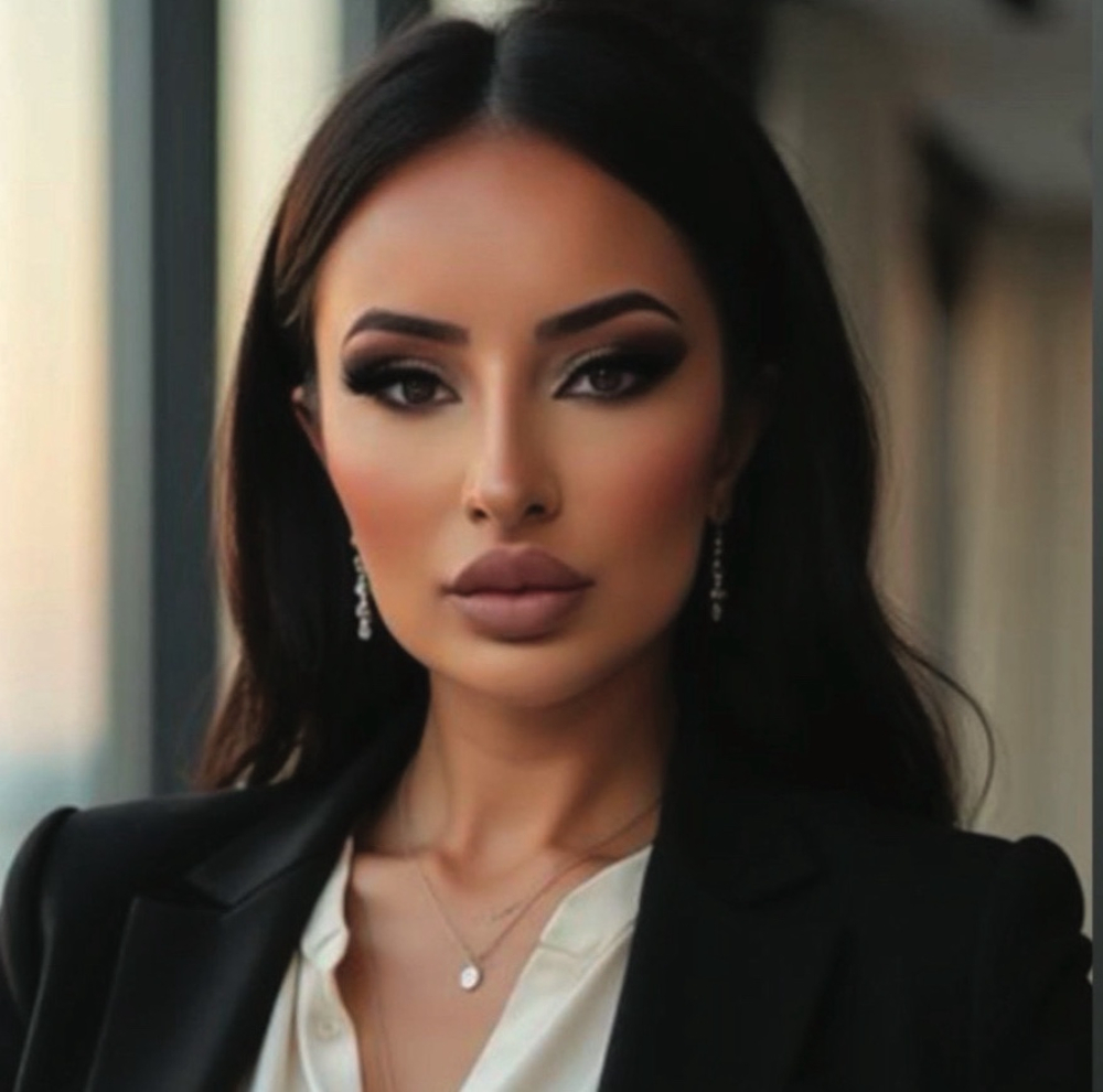 Mariam Siddiqi - Realtor in Simi Valley, CA