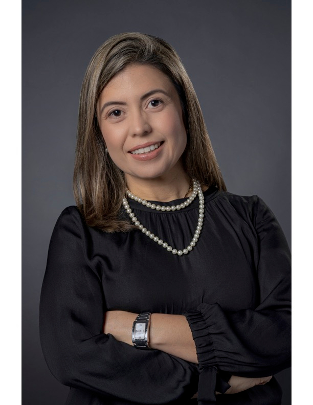 Maria G Fernandez - Realtor in Miami, FL