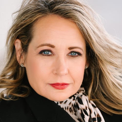 Shanda Colvin in Lubbock, TX