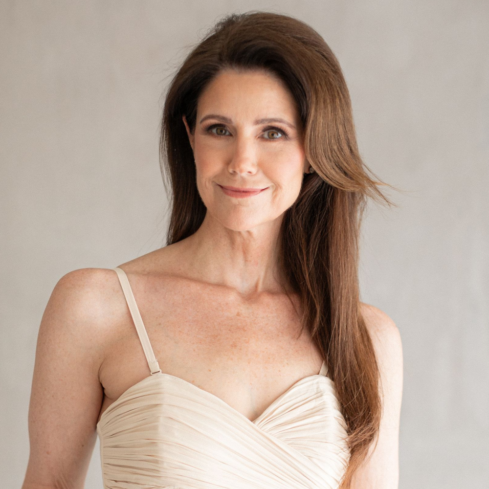 Jennifer Kirk - Realtor in Irvine, CA