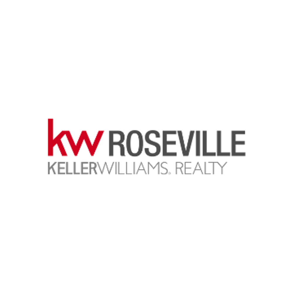 Meridith Nakata - Realtor in Roseville, CA