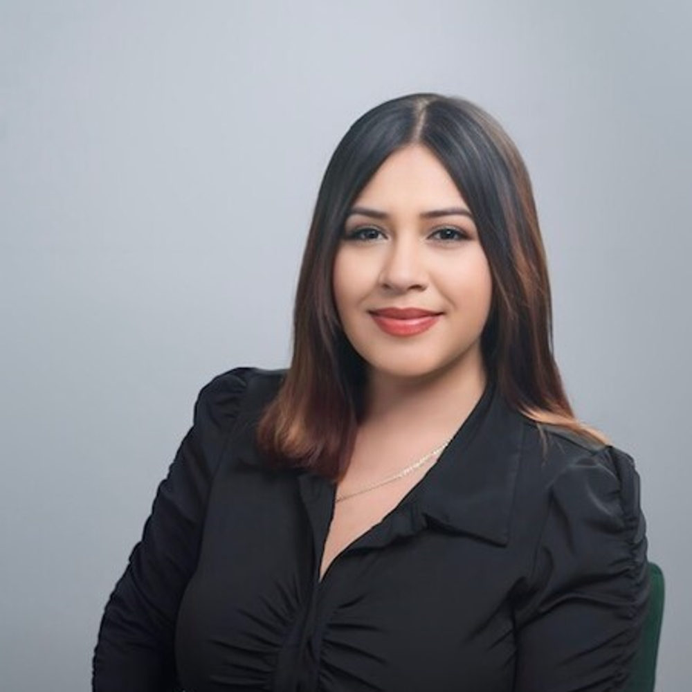 Gigi Cruz - Realtor in Torrance, CA