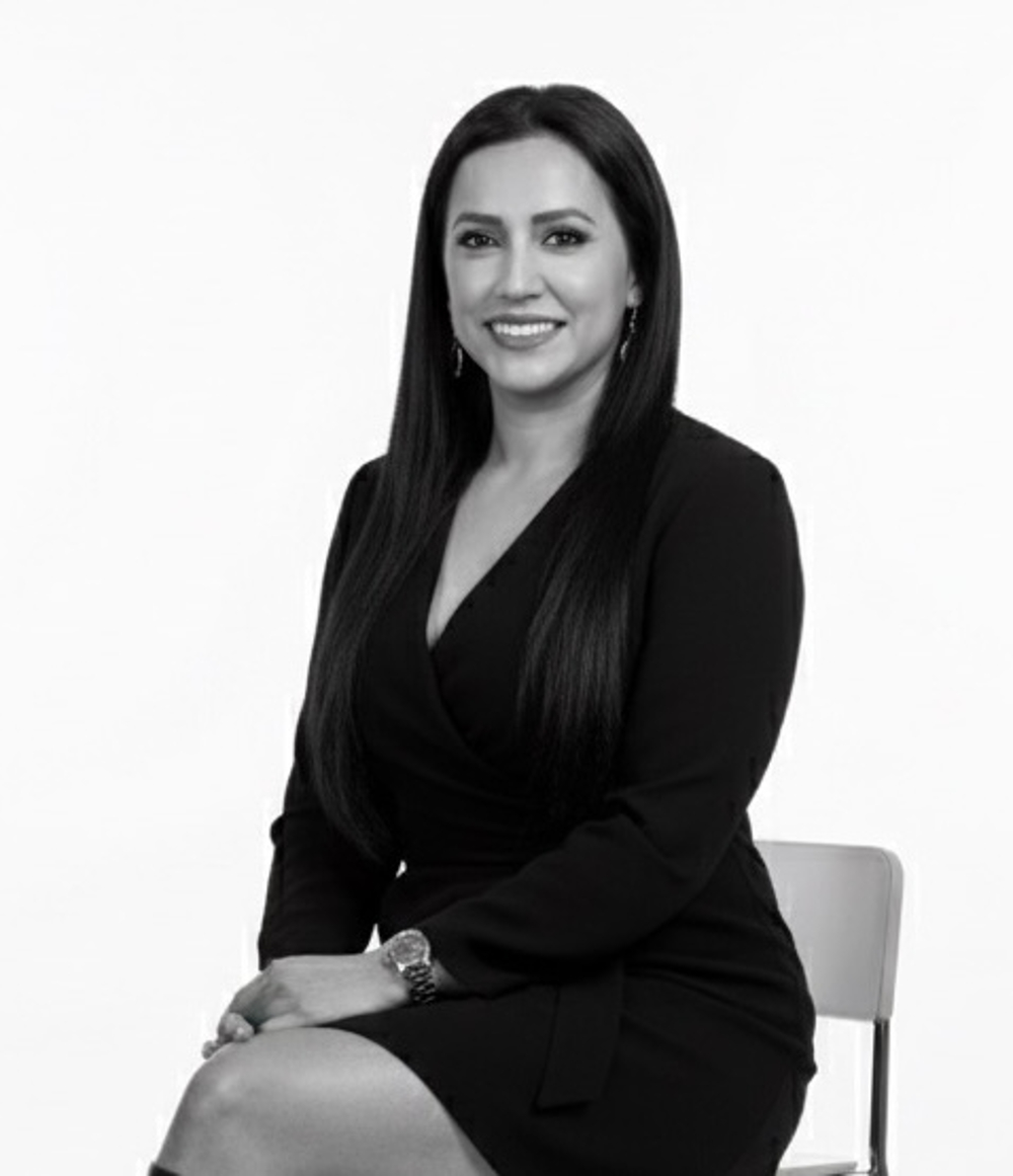 Haydee G Ortega - Realtor in Lake Elsinore, CA