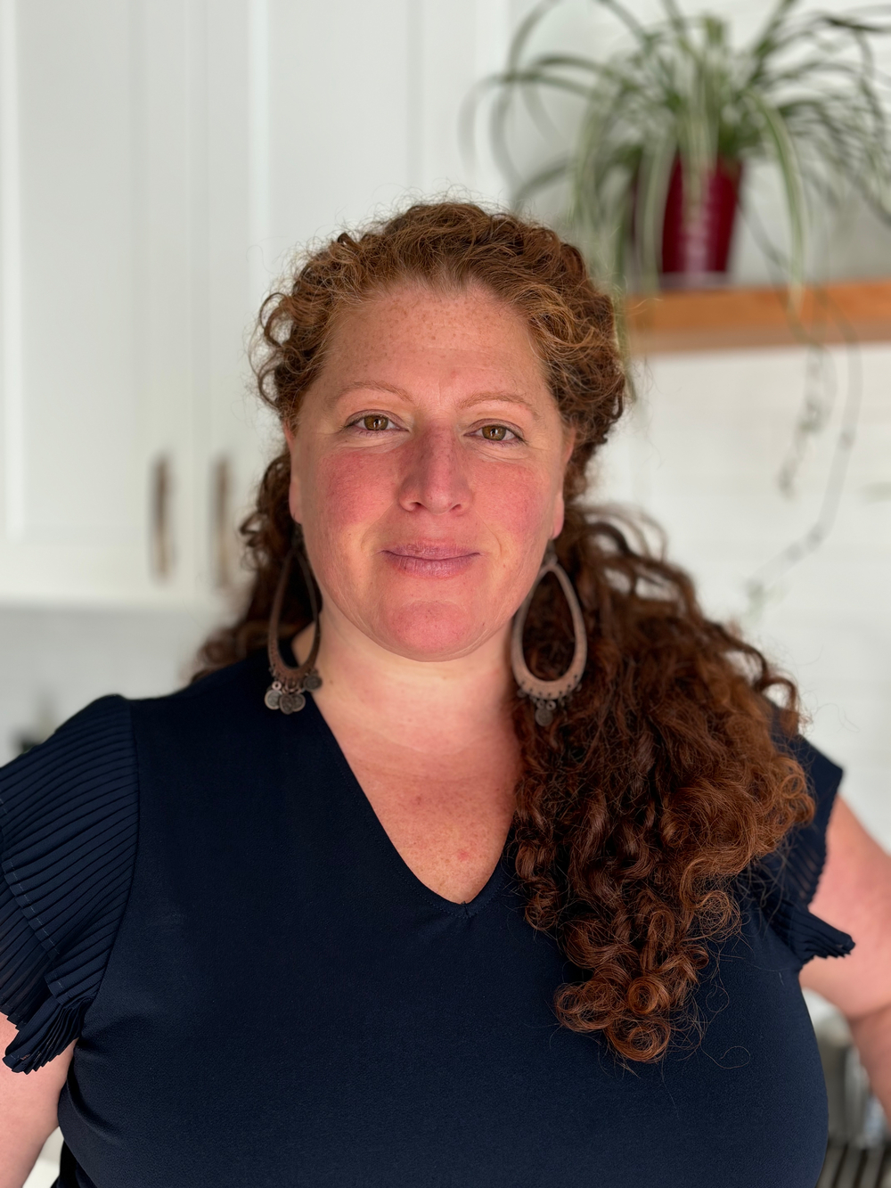 Lynda Vigil - Realtor in Oakland, CA