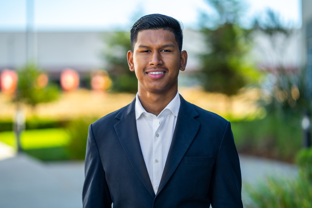 Johnny Ngo - Realtor in Sacramento, CA