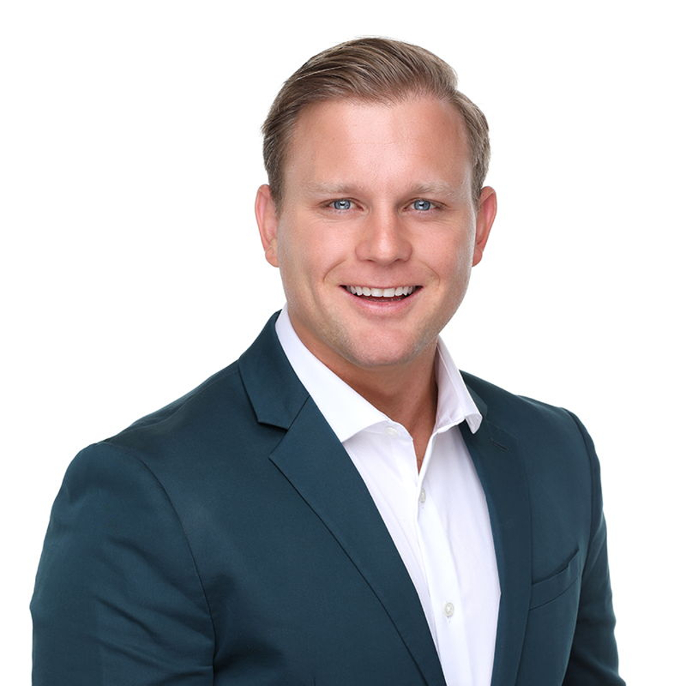 Mj Nelson - Realtor in Yorba Linda, CA