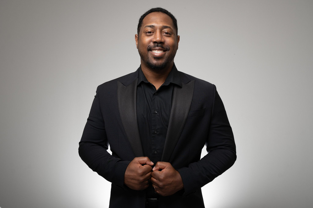 Don Johnson - Realtor in Roseville, CA
