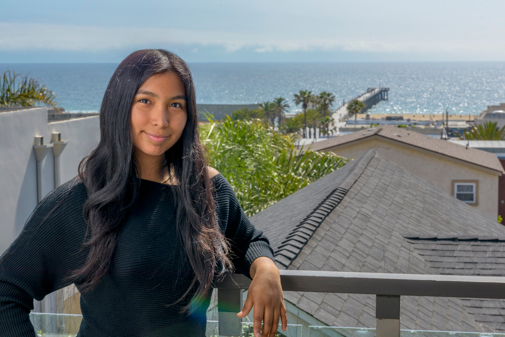 Kalany Covarrubias - Realtor in Santa Monica, CA