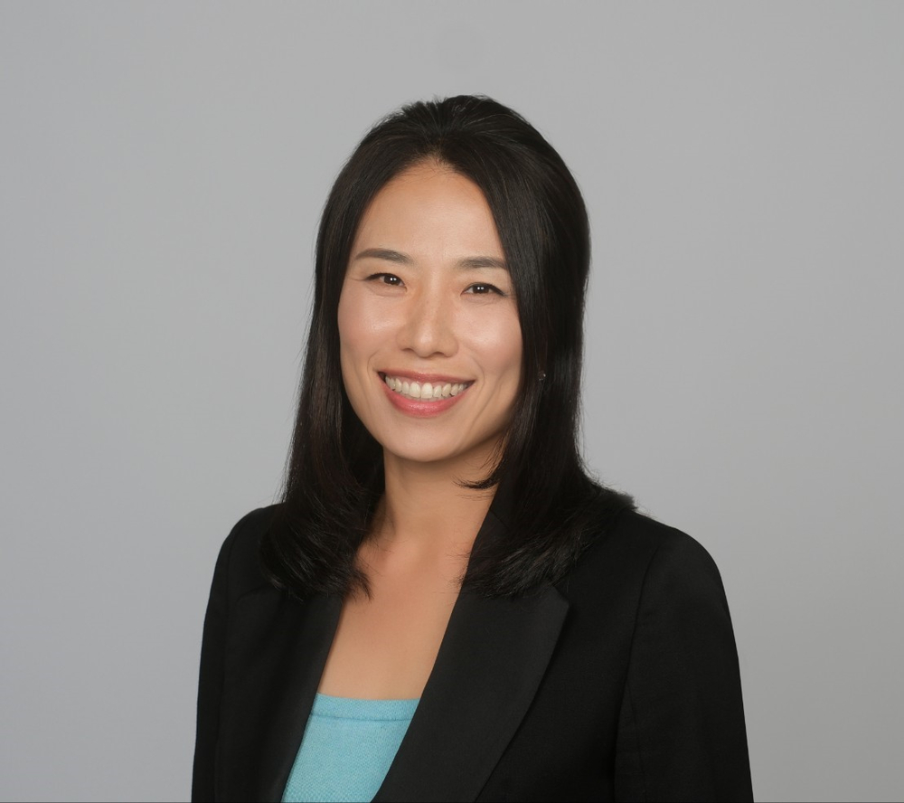 Sally Durham - Realtor in Irvine, CA