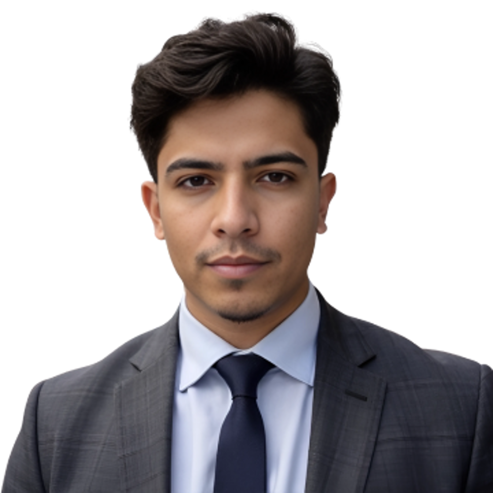 Efren Figueroa - Realtor in Long Beach, CA