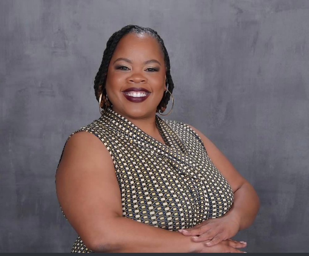 Danila James - Realtor in Downey, CA