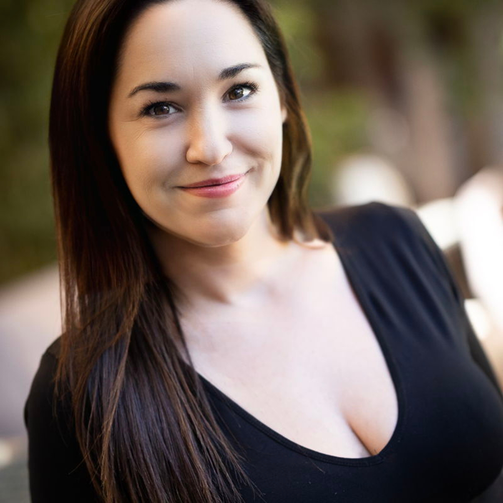 Nadia Dishman - Realtor in Long Beach, CA