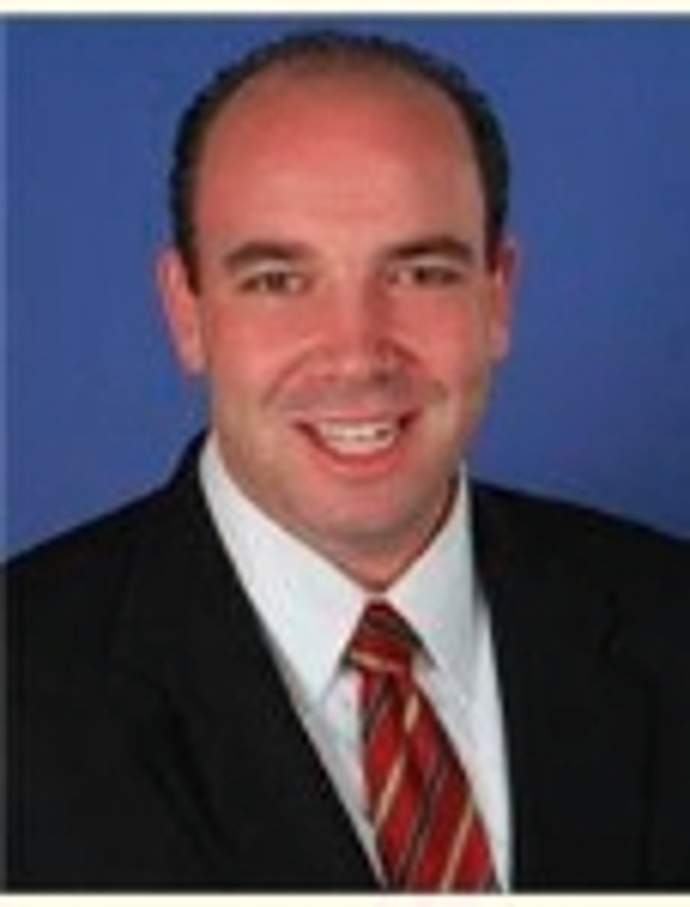 Matthew Udewitz - Realtor in Los Angeles, CA