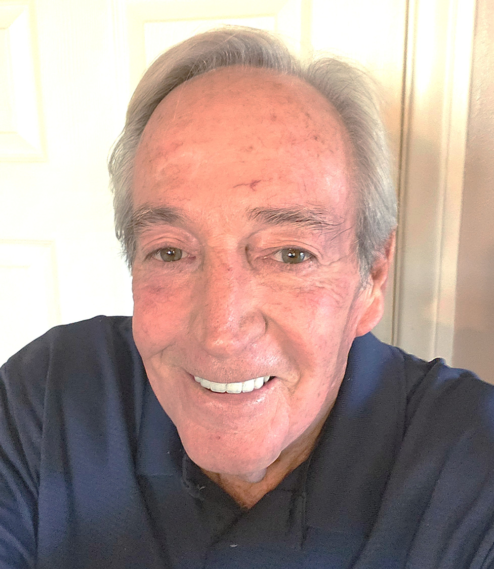 Steve Kelley - Realtor in Rancho Mirage, CA