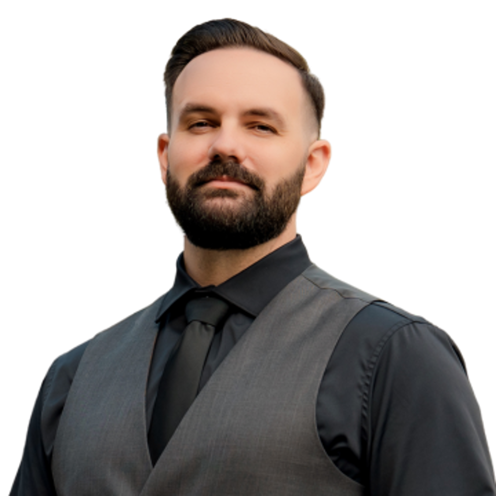 Chris Wilkinson - Realtor in Long Beach, CA