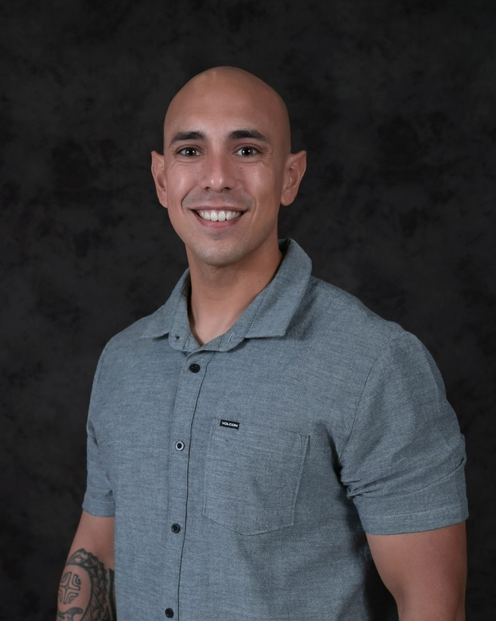 Spencer Tavares - Realtor in La Mesa, CA