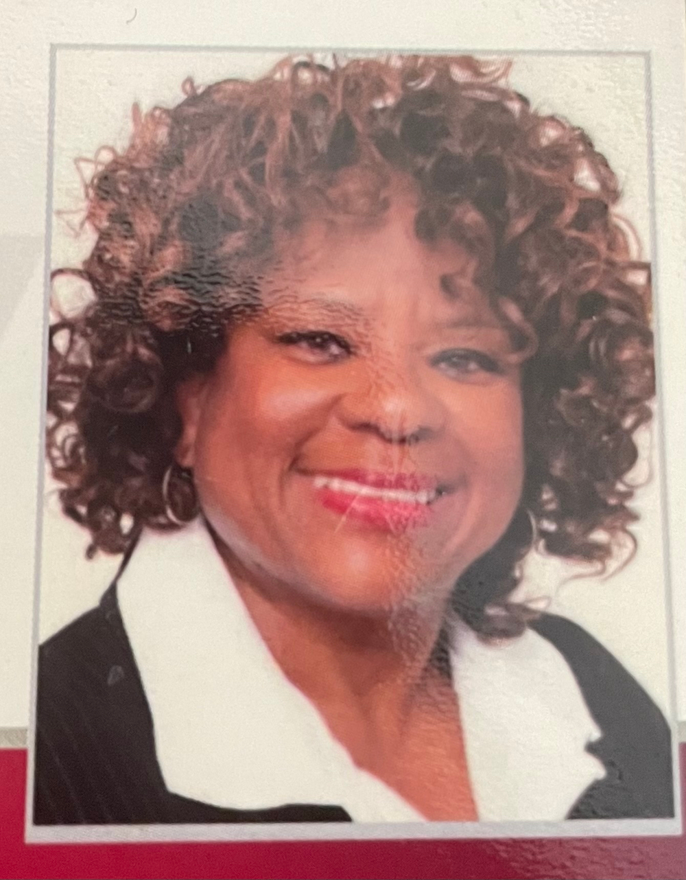 Michelle Martin - Realtor in CA
