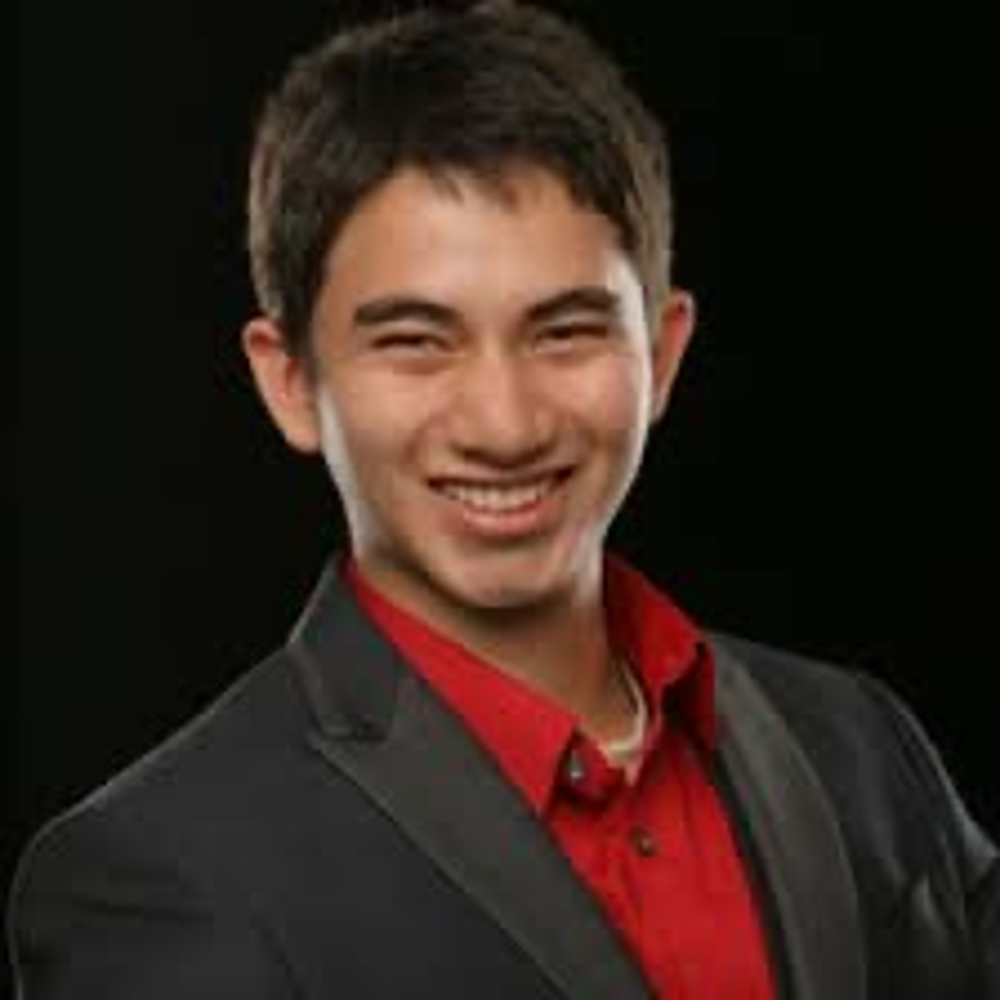 David Natte - Realtor in Downey, CA