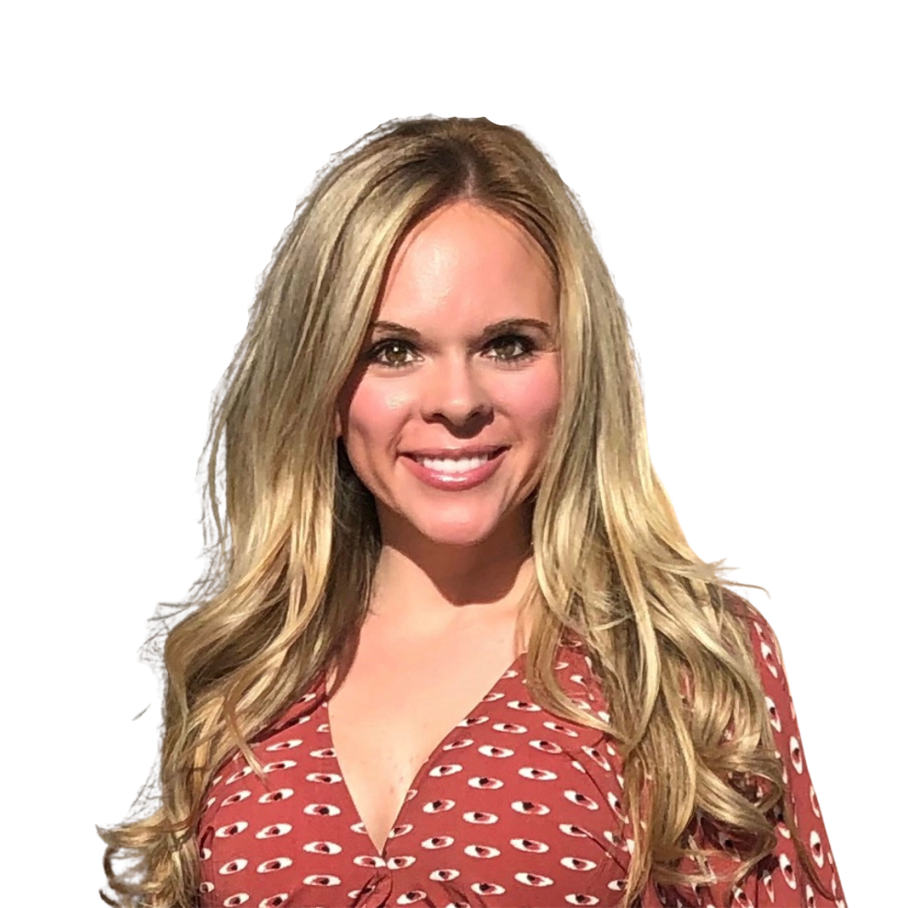 Monica Druhe - Realtor in Lake Elsinore, CA