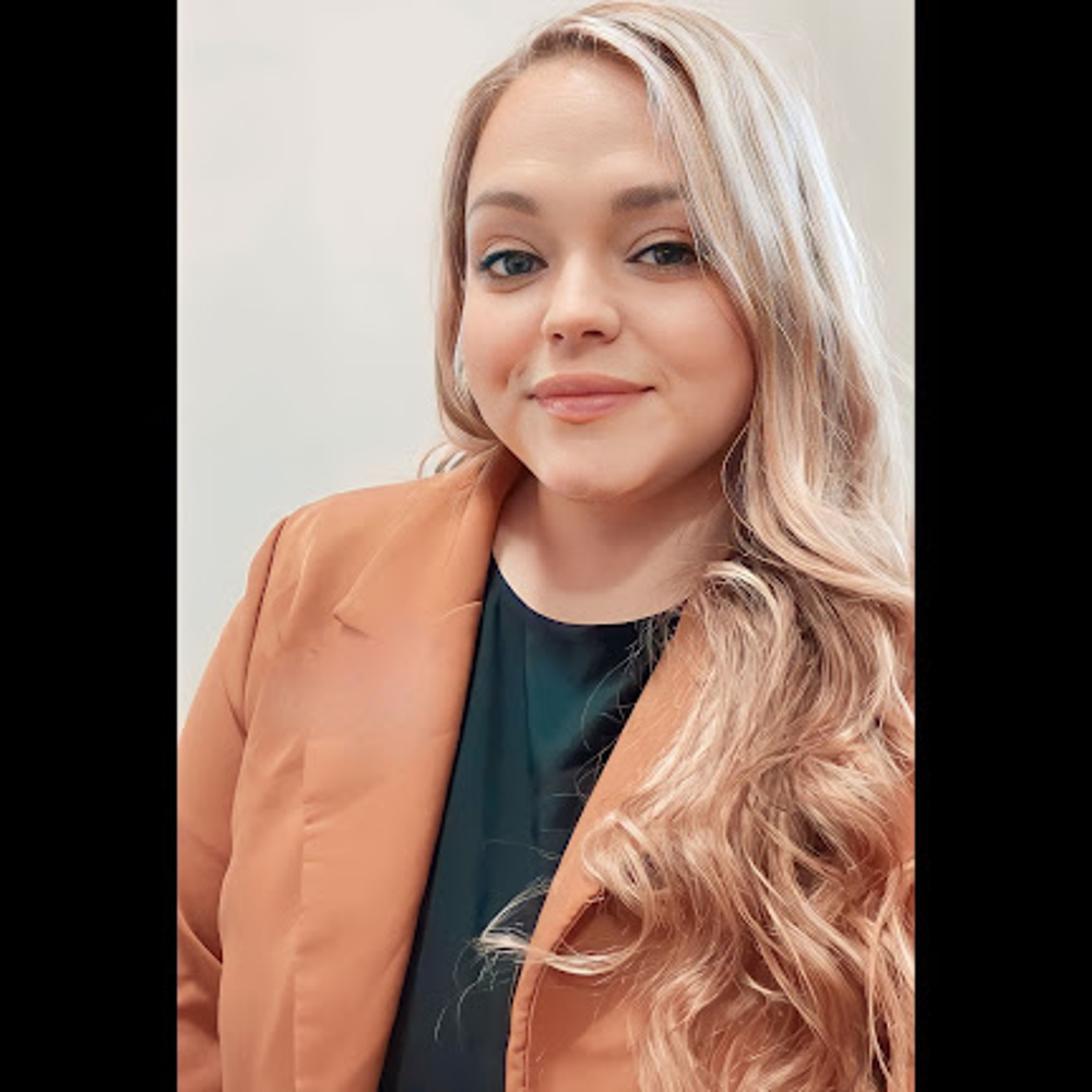 Chassity Jimenez - Realtor in Tehachapi, CA