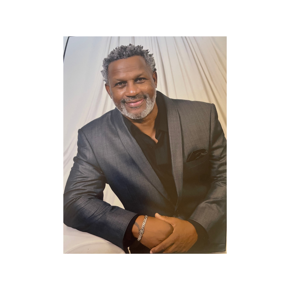 Ernest L Carter Jr - Realtor in Lake Elsinore, CA