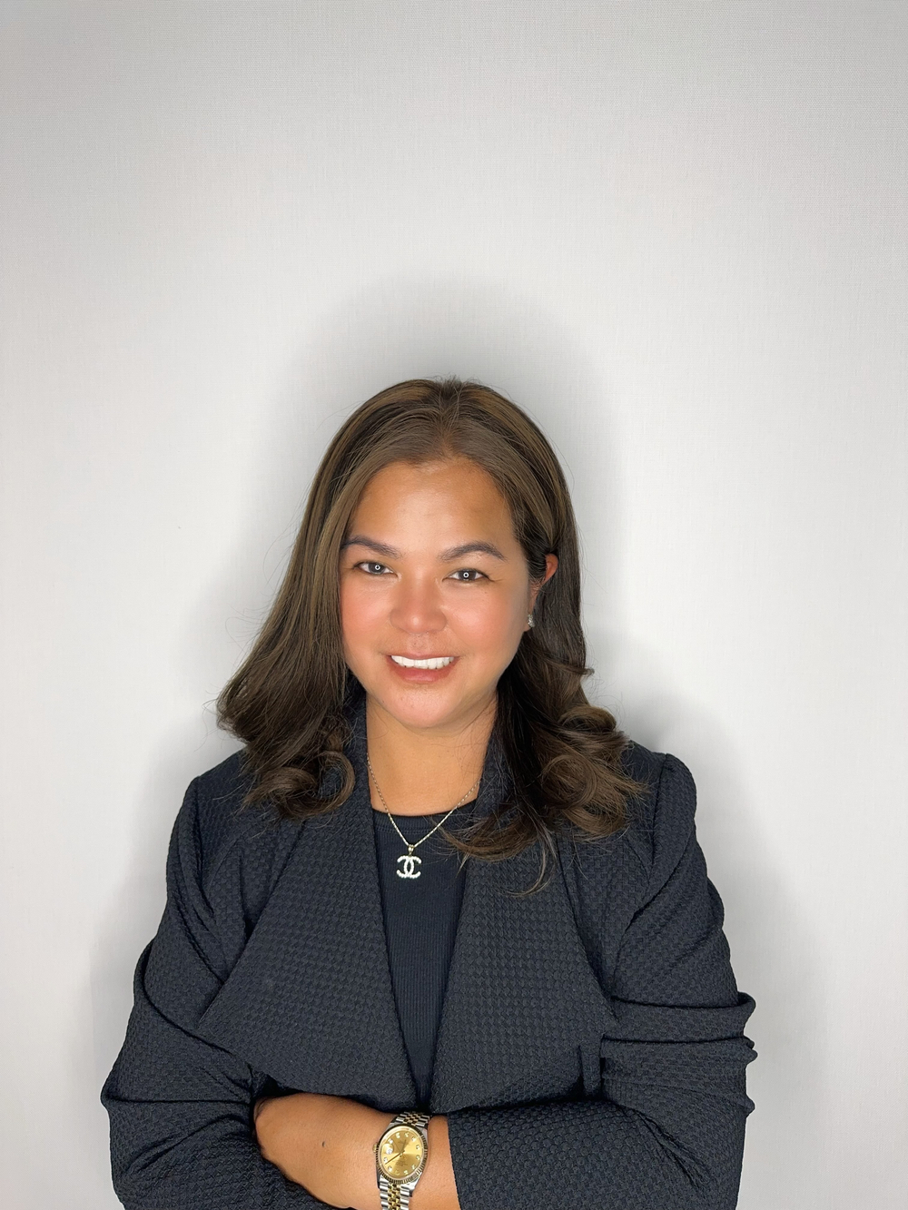 Sukanya Marz - Realtor