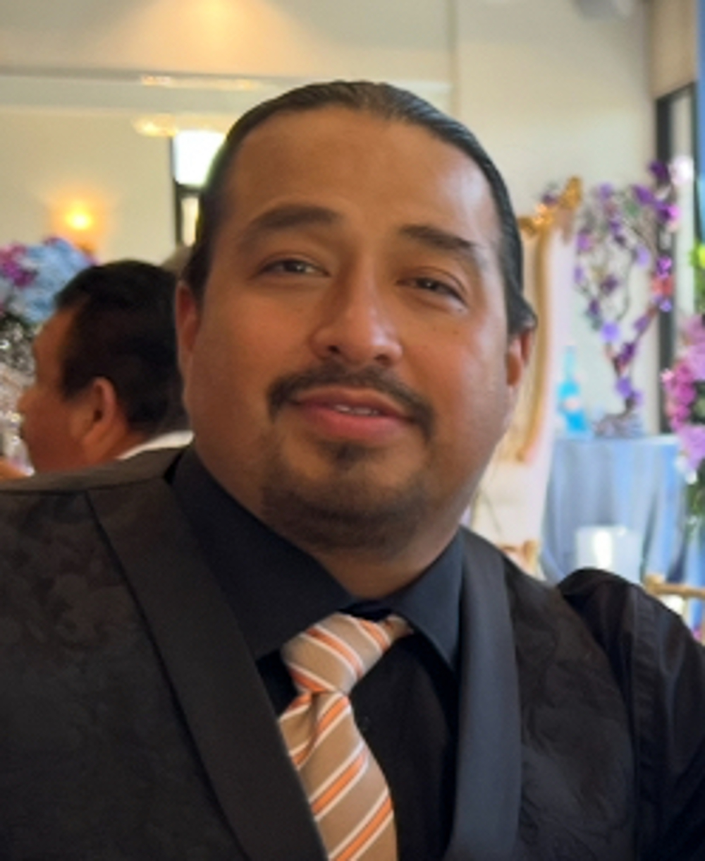 Jose Huerta - Realtor in Torrance, CA