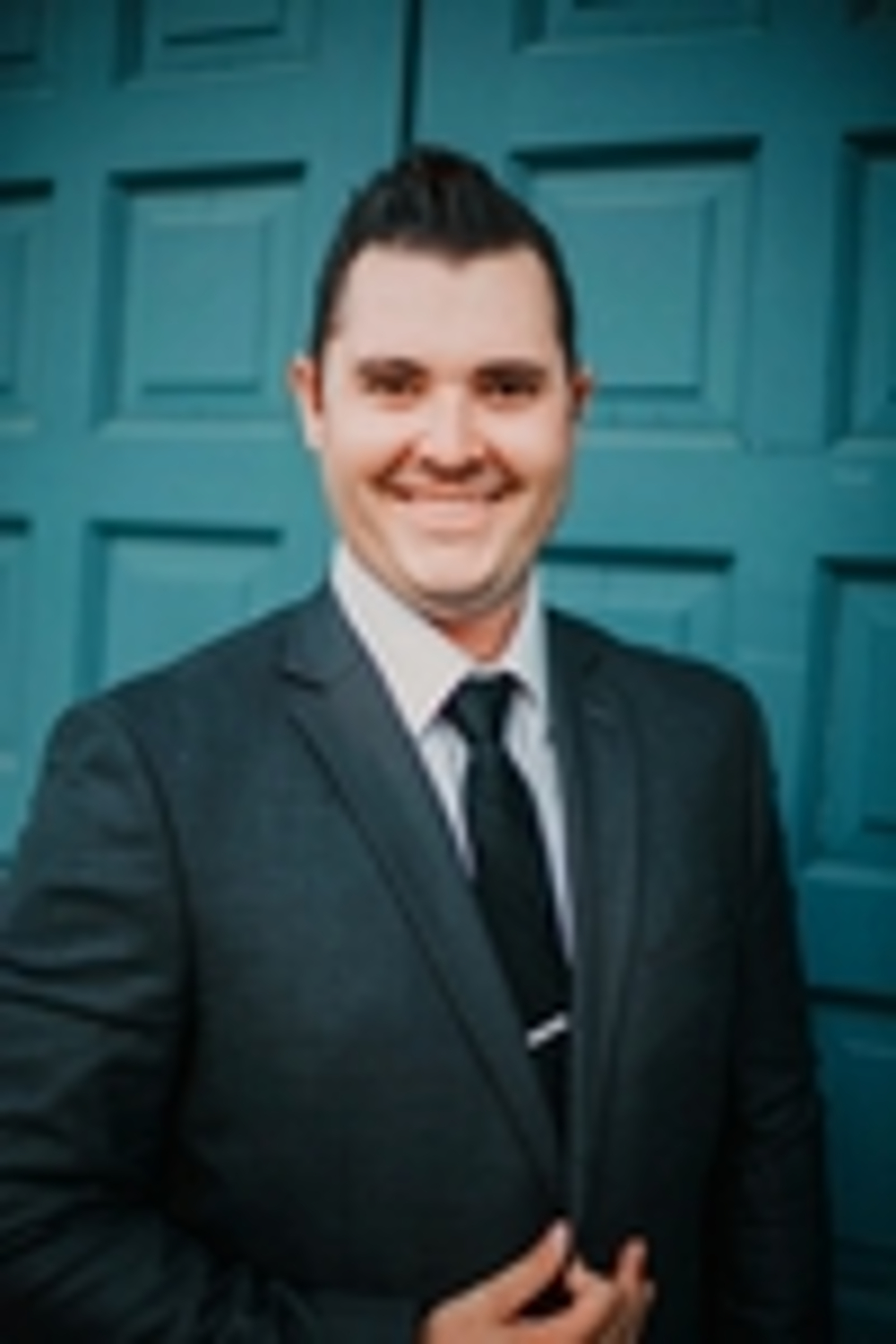 Billy Jones - Realtor in Temecula, CA