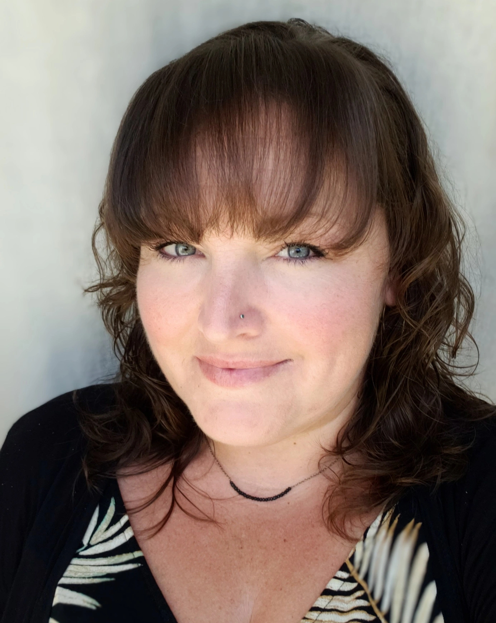 Caitlin Angel - Realtor in San Diego, CA