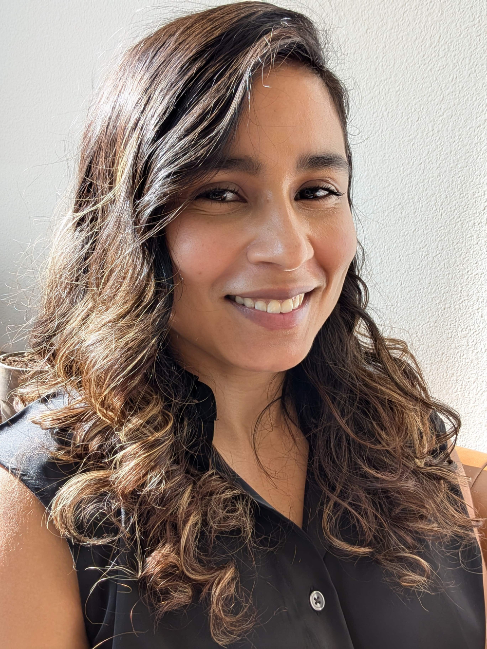 Priyanka Singh - Realtor in Oakland, CA