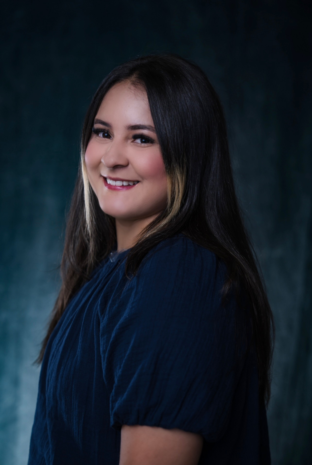 Sairy Lopez - Realtor in Palmdale, CA