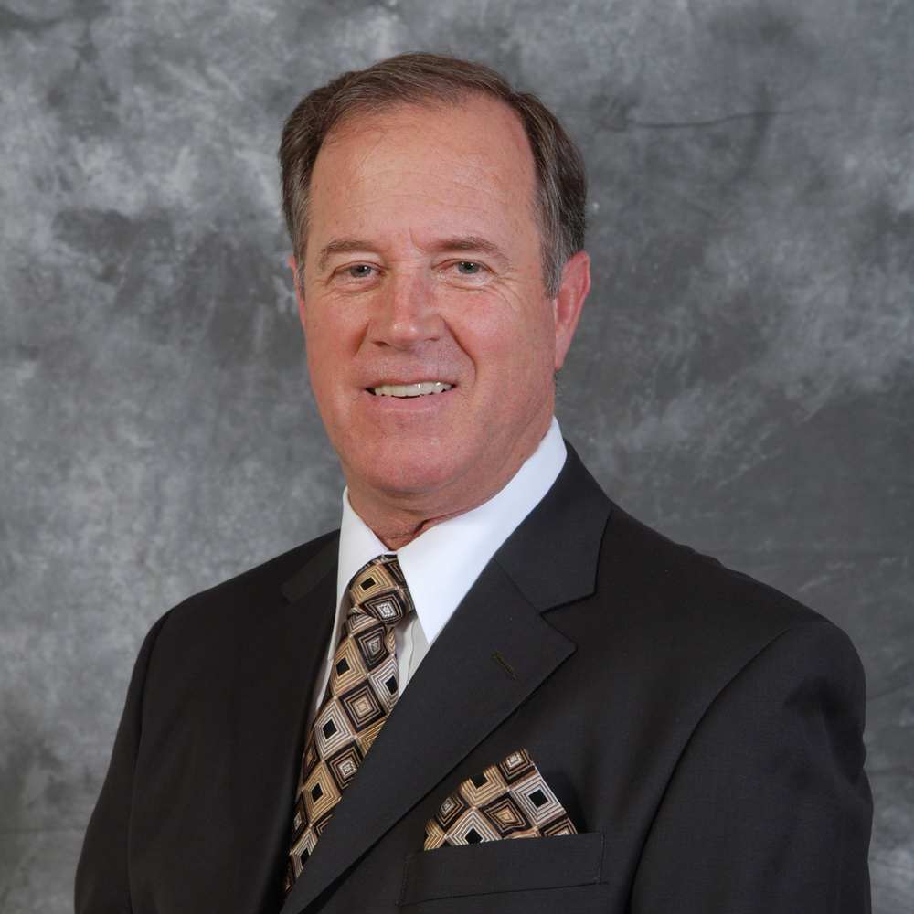 Douglas Reid - Realtor in Cupertino, CA