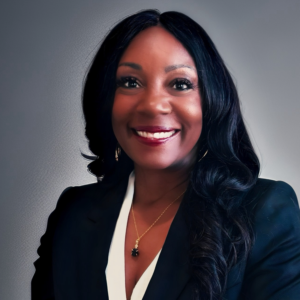 Nicheryl Knibb - Realtor in Pomona, CA