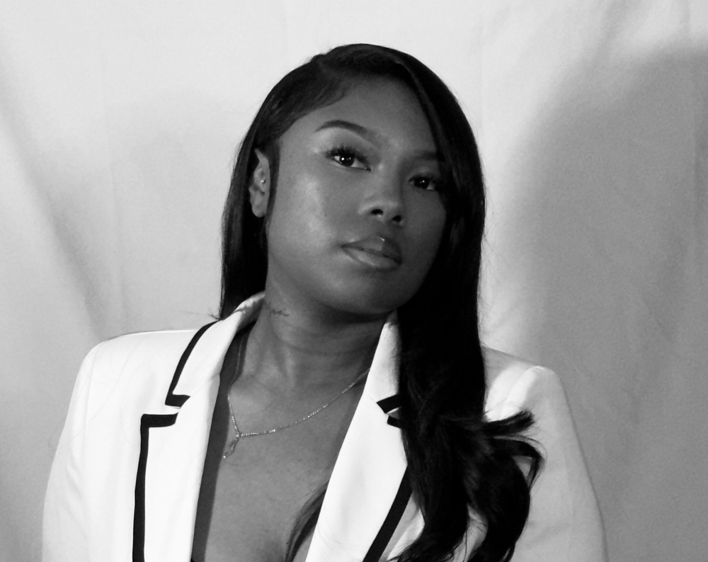 Jordan Branch - Realtor in CA